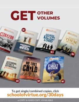 all-books.jpg