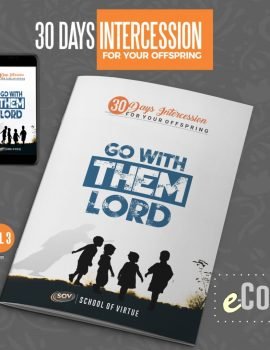 go-with-them-Lord.jpeg