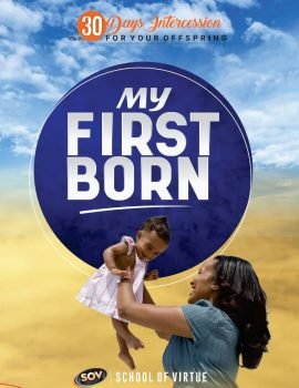 my-first-born-child.jpg