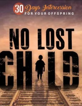 no-lost-child-pic.jpg