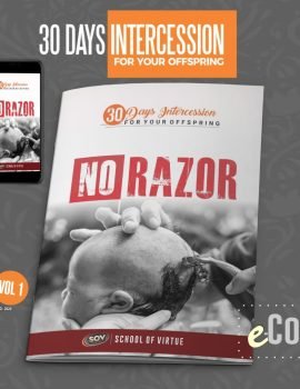 no-razor.jpeg