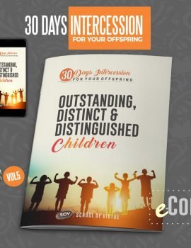 outstanding-distinct-and-distinguished-children.jpg